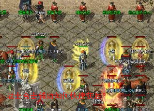 սʿ�ϻ�������ο��ٻ�ʤ��