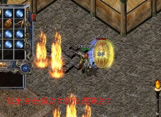 սʿ�ϻ�������ο��ٻ�ʤ��