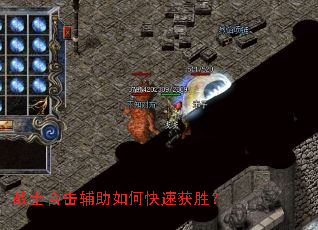 սʿ�ϻ�������ο��ٻ�ʤ��