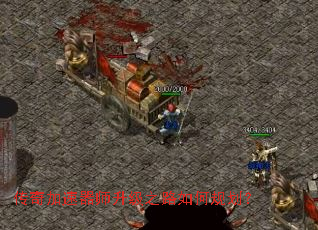 ���������ʦ����֮·��ι滮��