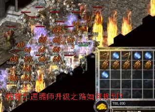 ���������ʦ����֮·��ι滮��