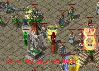 ���������ʦ����֮·��ι滮��