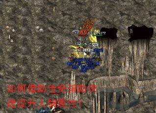 ��ν������渨�����������������ԣ�