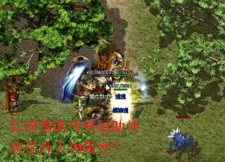 ��ν������渨�����������������ԣ�