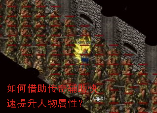 ��ν������渨�����������������ԣ�