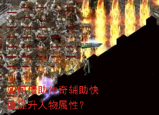 ��ν������渨�����������������ԣ�