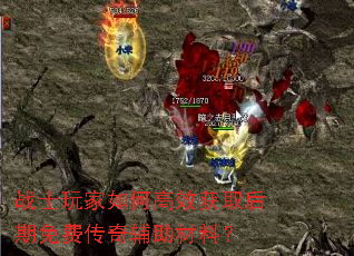 սʿ�����θ�Ч��ȡ������Ѵ��渨�����ϣ�