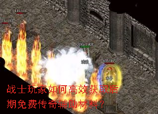 սʿ�����θ�Ч��ȡ������Ѵ��渨�����ϣ�