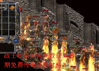 սʿ�����θ�Ч��ȡ������Ѵ��渨�����ϣ�