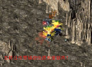 �����ô��渨�����ٳ�ֵ������