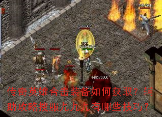 ����Ӣ�ۺϻ�װ����λ�ȡ�����������ѷ��žž�����Щ���ɣ�