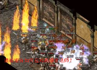 ��ս������Ӧ�Ը߱�����ʦ��