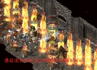 ��ս������Ӧ�Ը߱�����ʦ��