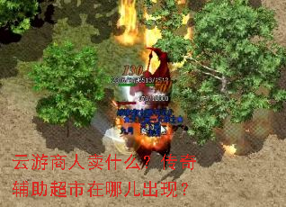 ����������ʲô�����渨���������Ķ����֣�