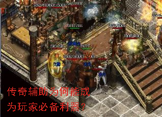 ���渨��Ϊ���ܳ�Ϊ��ұر�������