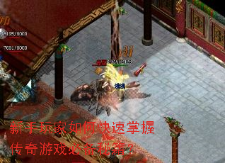 ���������ο������մ�����Ϸ�ر��ؼ���