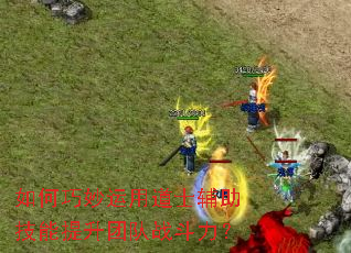 ����������õ�ʿ�������������Ŷ�ս������