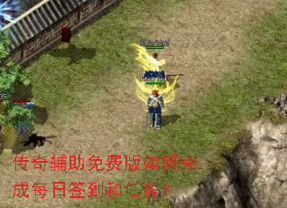 ���渨����Ѱ�������ÿ��ǩ��������