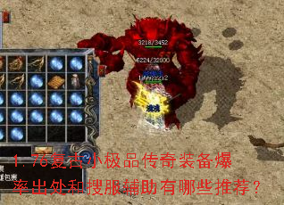 1.76����С��Ʒ����װ�����ʳ������ѷ���������Щ�Ƽ���