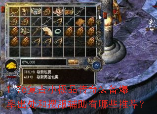 1.76����С��Ʒ����װ�����ʳ������ѷ���������Щ�Ƽ���