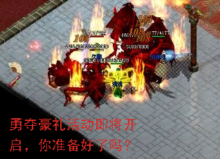 �¶����������������׼��������