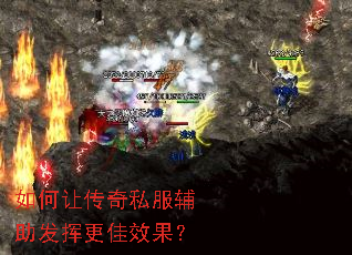 ����ô���˽���������Ӹ���Ч����