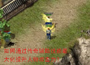 ���ͨ�����渨����������������﹥������