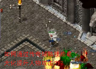 ���ͨ�����渨����������������﹥������