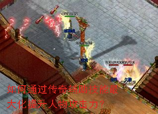 ���ͨ�����渨����������������﹥������