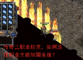 ������ְҵ��ˣ����ѡ��ְҵ�����ư�ȫ����