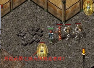 ��������֮·Ϊ����˼��ѣ�