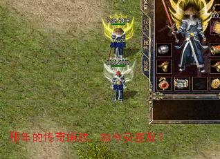 ����Ĵ��渨����������գ�