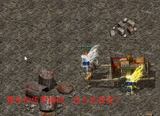 ����Ĵ��渨����������գ�