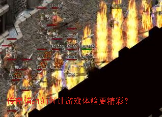 ���渨���������Ϸ��������ʣ�