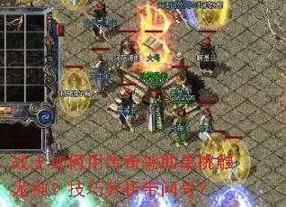 սʿ����ô��渨�����������񣿼��ɷ������ʺţ�