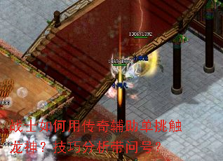 սʿ����ô��渨�����������񣿼��ɷ������ʺţ�