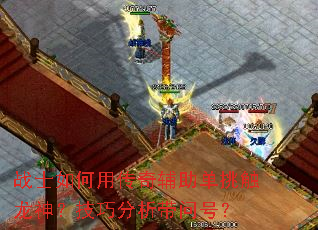 սʿ����ô��渨�����������񣿼��ɷ������ʺţ�