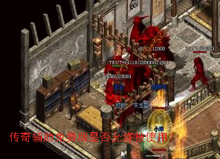 ���渨����Ѱ��Ƿ�������ʹ�ã�