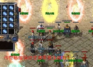 ����˽������ʹ����Ҫע����