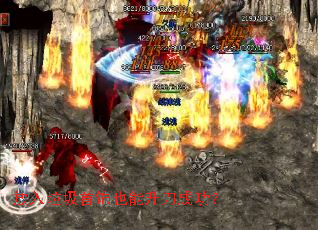 ������������Ҳ�������ɹ���