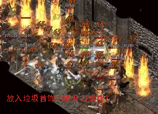 ������������Ҳ�������ɹ���