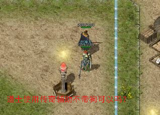 ��ʿʹ�ô��渨��������������