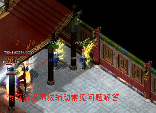 ������ϷΧ�Ǹ�������������