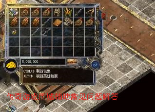 ������ϷΧ�Ǹ�������������