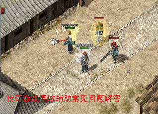 ������ϷΧ�Ǹ�������������