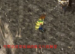 ������ϷΧ�Ǹ�������������