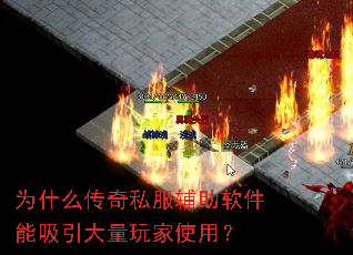 Ϊʲô����˽�����������������������ʹ�ã�