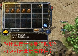 Ϊʲô����˽�����������������������ʹ�ã�