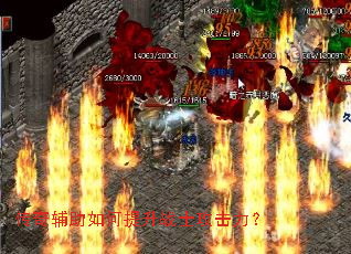 ���渨���������սʿ��������