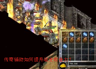 ���渨���������սʿ��������